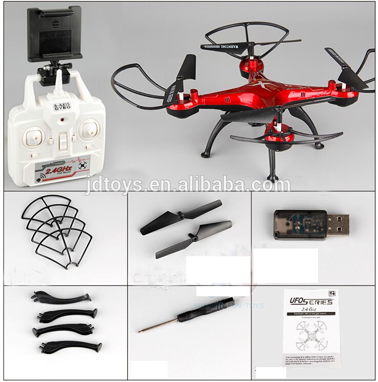 RC Helicopter Drone Strathcona 
      MN 56759